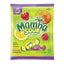 Mamba Sour Naturally & Artifical Flavour 100g