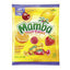 Mamba Fruit Chews Flavour Naturally & Artifical 100g