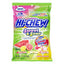 Hi-Chews Sweet & Sour Mix 90g Peg Bag