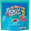 Jolly Rancher Chew Original 368g