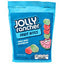 Jolly Rancher Soft Bites 226g