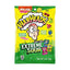 Warheads Sour Extreme Hard Candy Peg Bags 12x56g