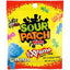 Sour Patch Kids Extreme 113g