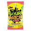 Sour Patch Kids Watermelon 102g
