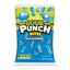 Sour Punch Bites Blue Raspberries 142g