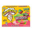 Warheads Wedgies Theatre Box