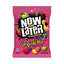 Now & Later Original Mix 113g Peg Bag