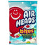 Airhead Bites Paradise Blend 170g Peg Bag
