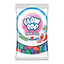 Charms Blow Pop Inside Outs 198g Peg Bag