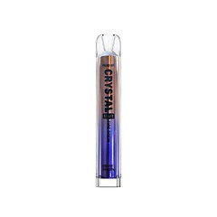 Crystal Bar Fire Brew 10 Pack Main image