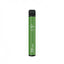 Elf Bar Green Gummy Bear 10 Pack