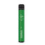 Elf Bar Watermelon Pomegranate 10 Pack