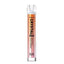 Crystal Bar Pineapple Peach Mango 10 Pack