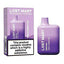 Lost Mary Bar Triple Berry Ice 10 Pack