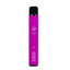 Elf Bar Blueberry Raspberry 10 Pack