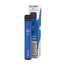 Elf Bar Mad Blue 10 Pack
