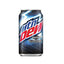 Mountain Dew Voltage 12 Pack