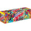 Mountain Dew Spark 12 Pack