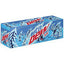 Mountain Dew Frost Bite 12 Pack