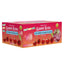 Cheery Chews Gummy Rush Fizzy Cherries 90g 12 Pack