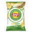 Lays Subway Flavour 9 Pack