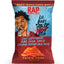 Rap Lil Baby All In Hot Flavour 71g x24pack