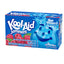 Kool Aid Jammers Blue Raspberry 180ml 40 Pack