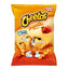 Eu Cheetos Paprika 130g 14 Pack