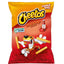 Eu Cheetos Ketchup 165g 14 Pack
