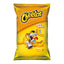 Eu Cheetos Cheese 165g 14 Pack