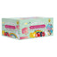 Cheery Chews Gummy Rush Gummy Unicorn 90g 12 Pack