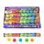 Cry Baby Nitro Sours Extra Bubblegum 65g 24 Pack