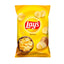 Lays Salted Flavour 130g
