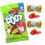 Fruit By The Foot Strawberry Flavour 85g