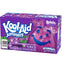 Kool Aid Jammers Grape 180ml 40 Pack