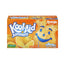 Kool Aid Jammers Orange 180ml 40 Pack