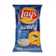 Lays Wavy Sour Cream & Herb 120g 24 Pack