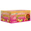 Cheery Chews Gummy Rush Gummy Worm 90g 12 Pack