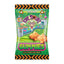Dr Sour Gummies Peach Flavour 200g