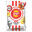 Lays KFC Original Flavour 140g 9 Pack