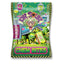 Dr Sour Chew Bites Assorted Flavour 180g