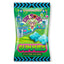 Dr Sour Gummies Blue Raspberry Flavour 200g