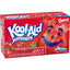 Kool Aid Jammers Cherry 180ml 40 Pack