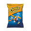 Eu Cheetos Cheese Ketchup 145g 14 Pack