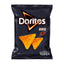 Doritos BBQ Flavour 100g 27 Pack