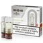 Ske Crystal Pod Lemon & Lime Prefilled Pod 10 Pack