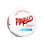 Pablo Strong Nicopods 50mg Froted Ice 10 Pack
