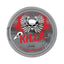 Killa Extra Strong Nicopods 16mg Per Pounch Cola 10 Pack