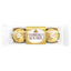 FERRERO ROCHER T.3