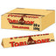 Tobler Milk Chocolate With Honey & Almond Nougat 100g 20 Pack